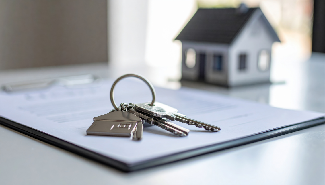 Understanding Lease Agreements – What Every St. Petersburg Landlord Should Know